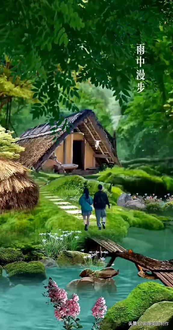 逃离违建房屋4